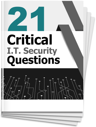 Free Report Cover Image